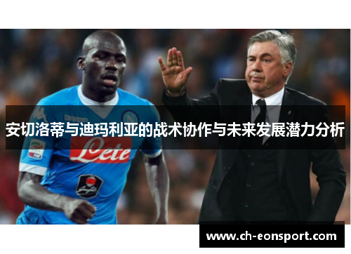 安切洛蒂与迪玛利亚的战术协作与未来发展潜力分析