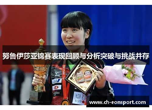 努鲁伊莎亚锦赛表现回顾与分析突破与挑战并存