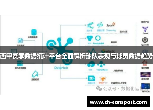 西甲赛季数据统计平台全面解析球队表现与球员数据趋势